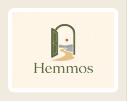 HEMMOS